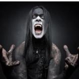 Wednesday 13