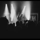 He Who Saw The Abyss