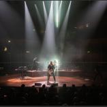 Vola. Foto: Lykke Nielsen