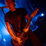 Lack. Foto: Claus Westh Ljørring