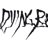 My Dying Bride