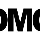 OMO