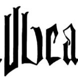 Pallbearer
