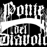 Ponte del Diavolo