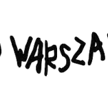 Red Warszawa