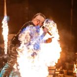 Sabaton CL Photography DK