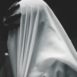 He Who Saw The Abyss 