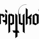 Triptykon