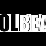 Volbeat