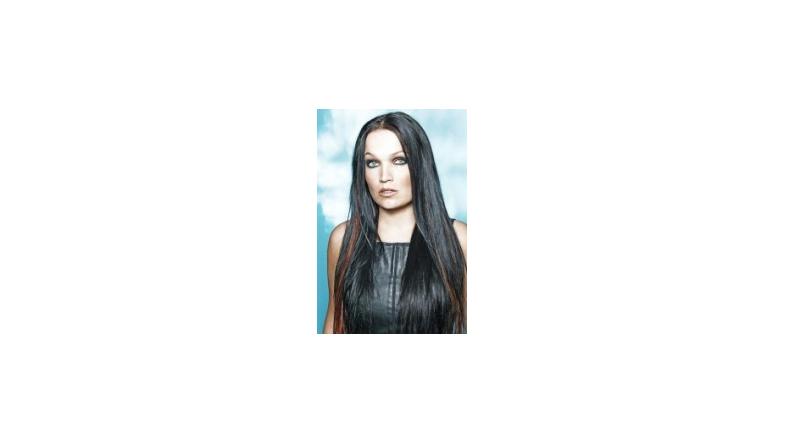Tarja Turunen smidt ud af Nightwish