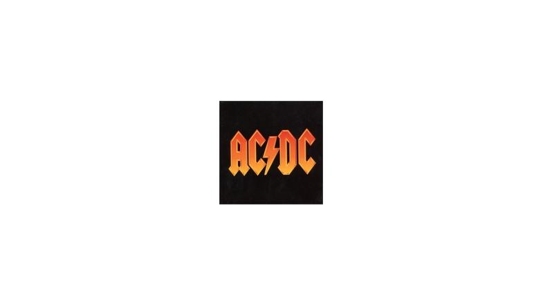 "War Machine" ny sang fra AC/DC klar til streaming