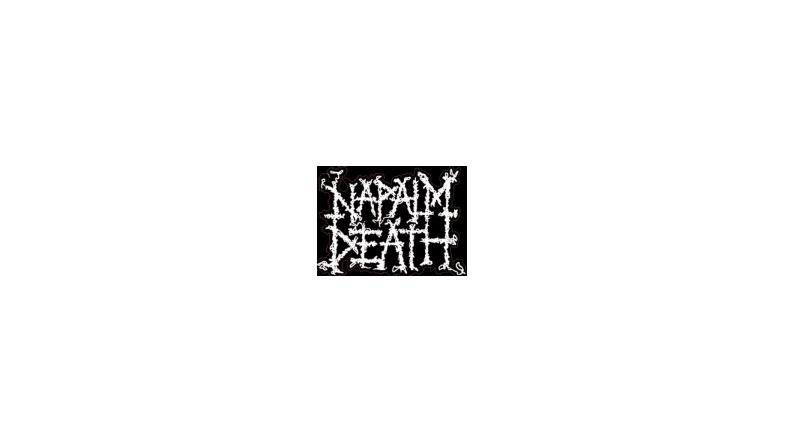 Stream hele Napalm Deaths nye album