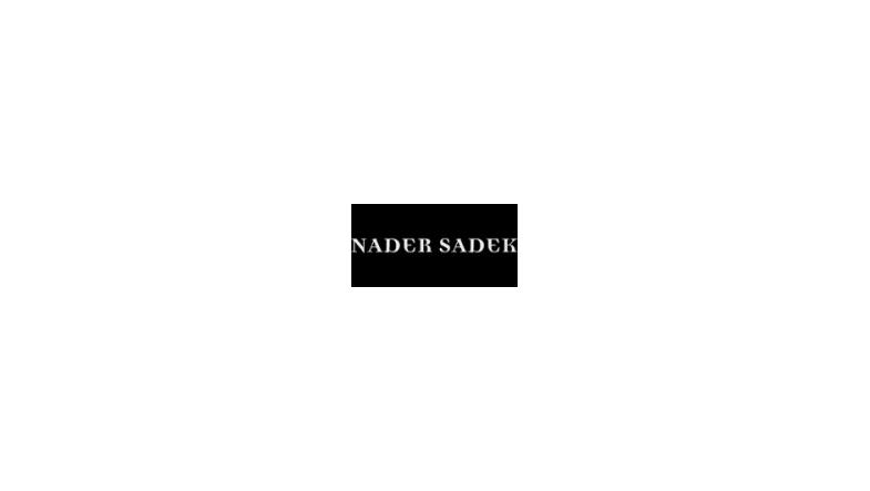 Nader Sadek på Season of Mist