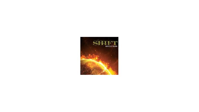 Download Shifts EPer gratis