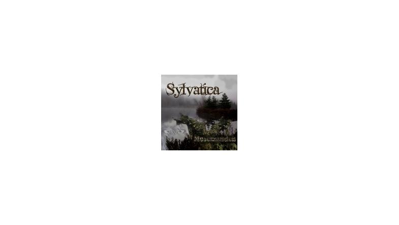 Sylvatica ude med ny EP
