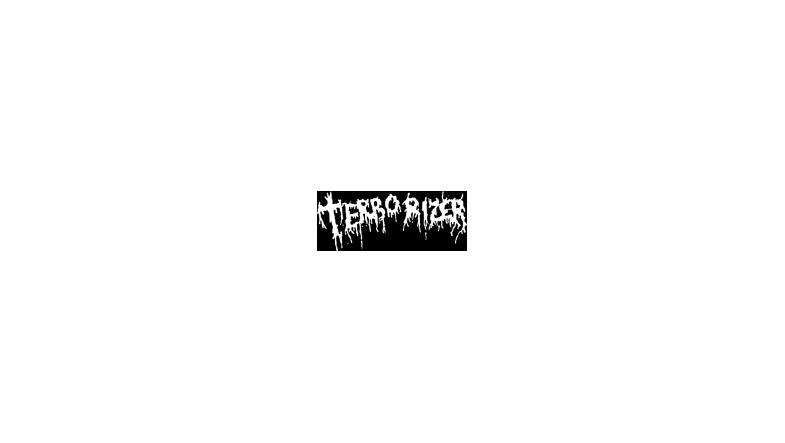 Nyt om Terrorizer album