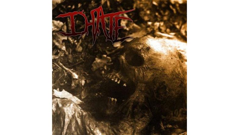 IHATE: Nyt brutalt deathmetal projekt på vej fra Chris Barnes