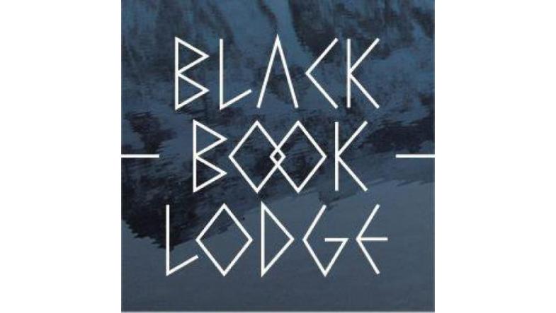 Black Book Lodge udgiver singleforløber forud for debut