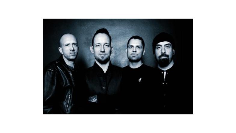 Volbeat begynder indspilningen af et nyt album til....