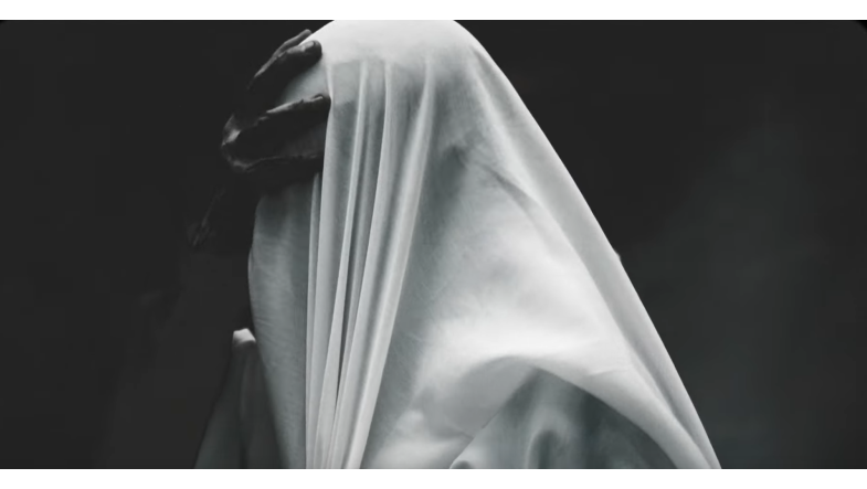 He Who Saw The Abyss 