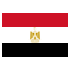 Ægypten