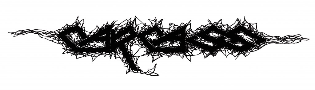 carcass-band-heavymetal-dk