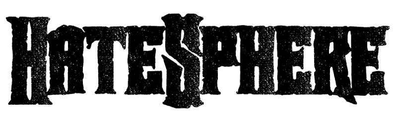 HateSphere | Band | Heavymetal.dk