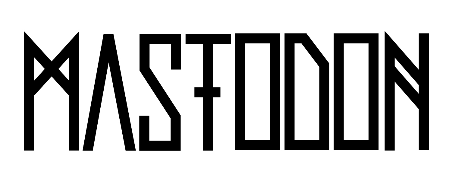 Mastodon | Band | Heavymetal.dk