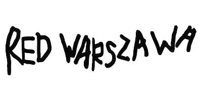 Red Warszawa | Band |