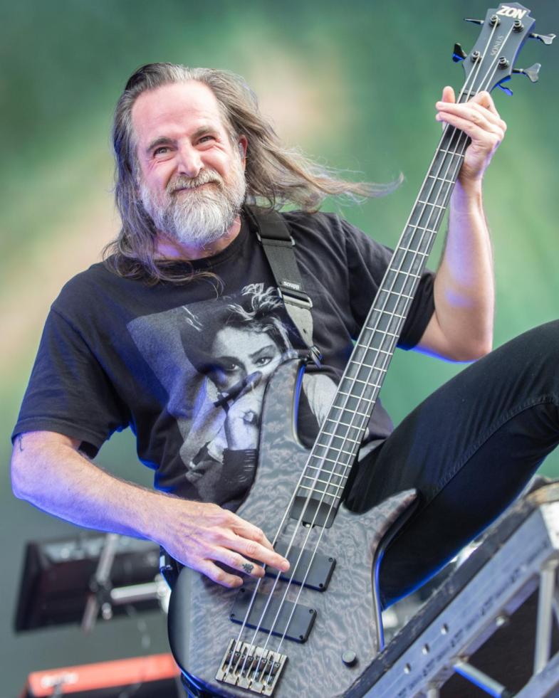 Claus Ljørring