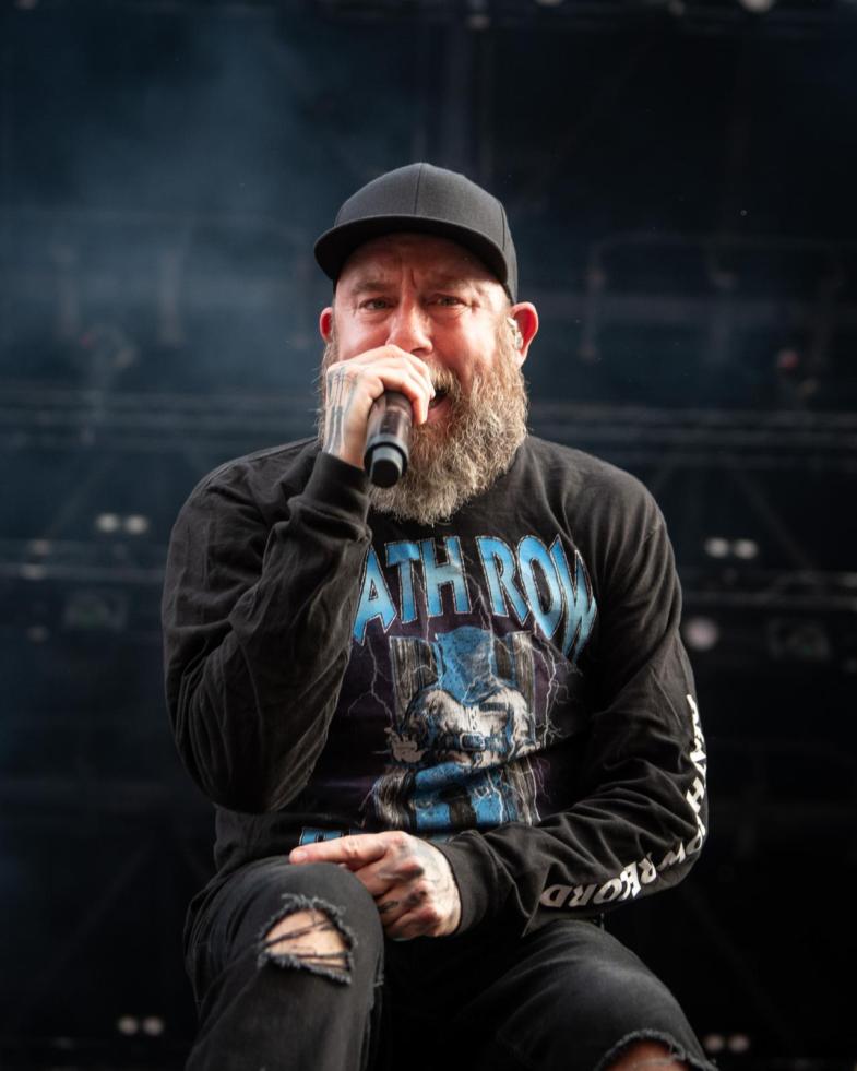 Claus Ljørring