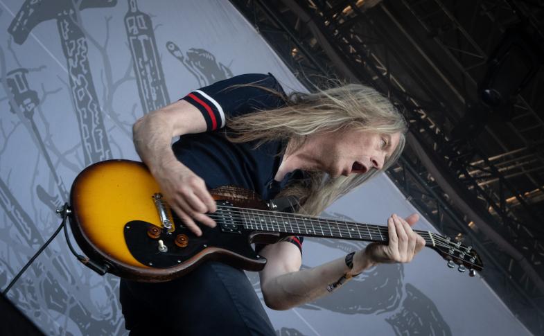 Claus Ljørring