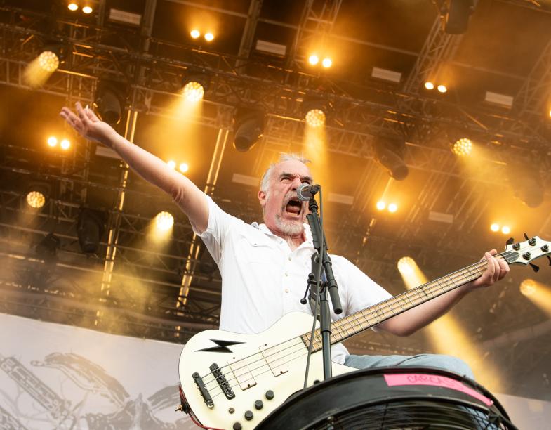 Claus Ljørring
