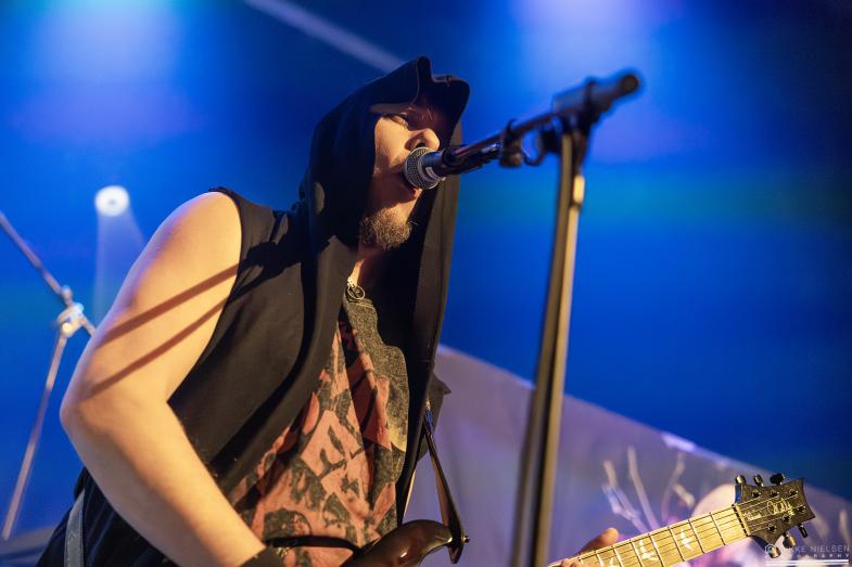  Lykke Nielsen Photography