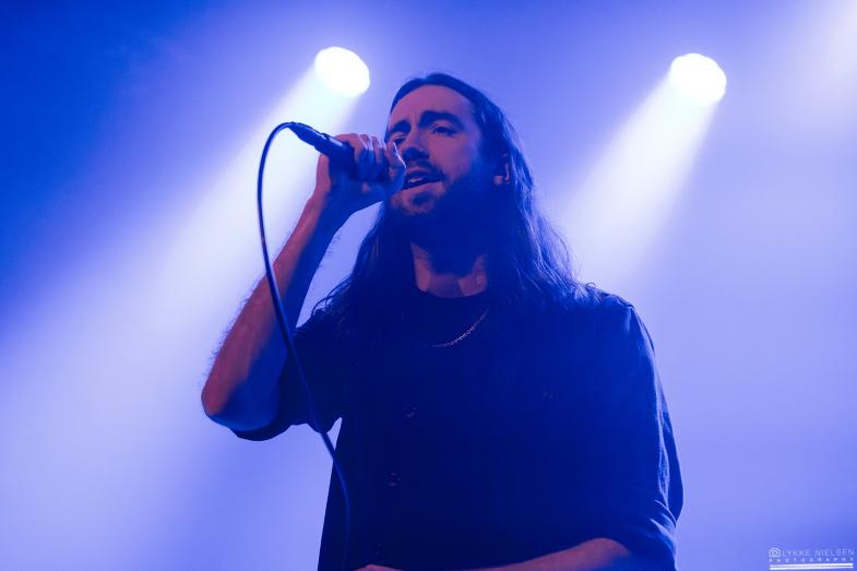  Lykke Nielsen Photography