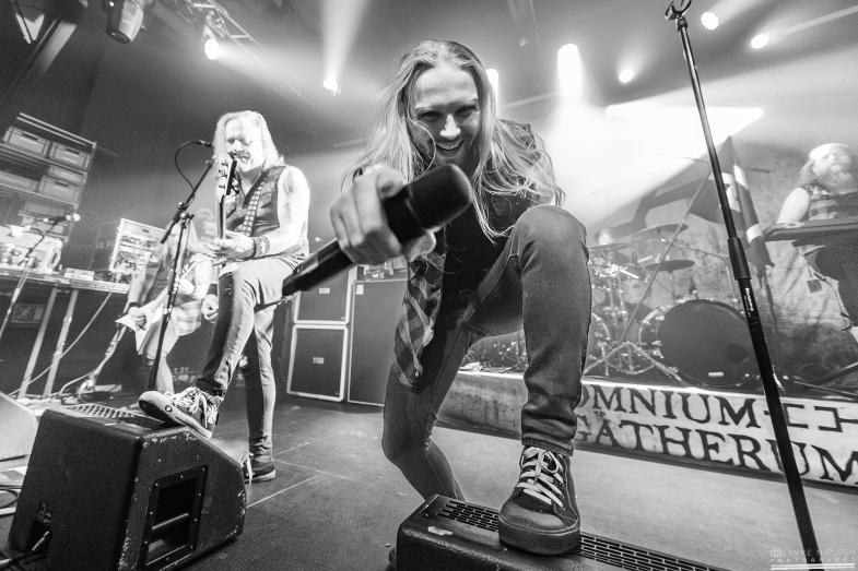  Lykke Nielsen Photography