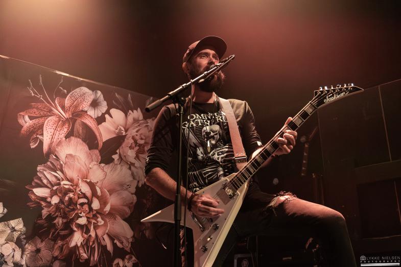  Lykke Nielsen Photography