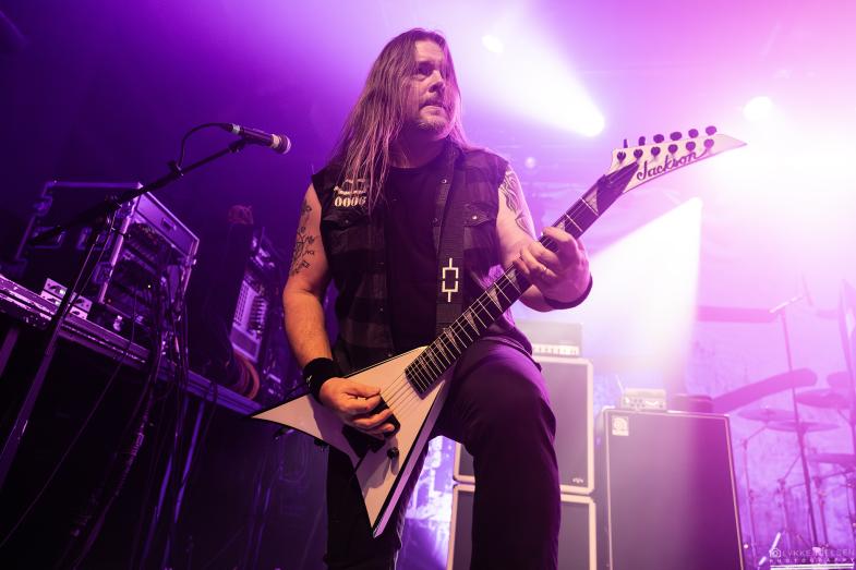  Lykke Nielsen Photography