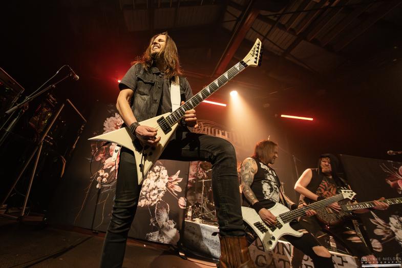  Lykke Nielsen Photography