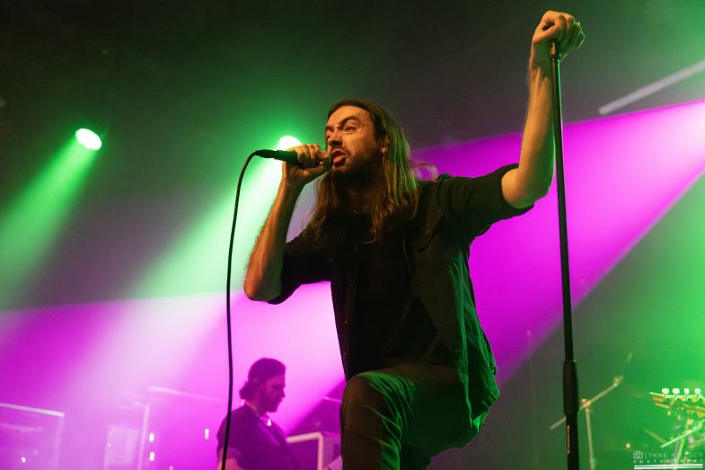  Lykke Nielsen Photography