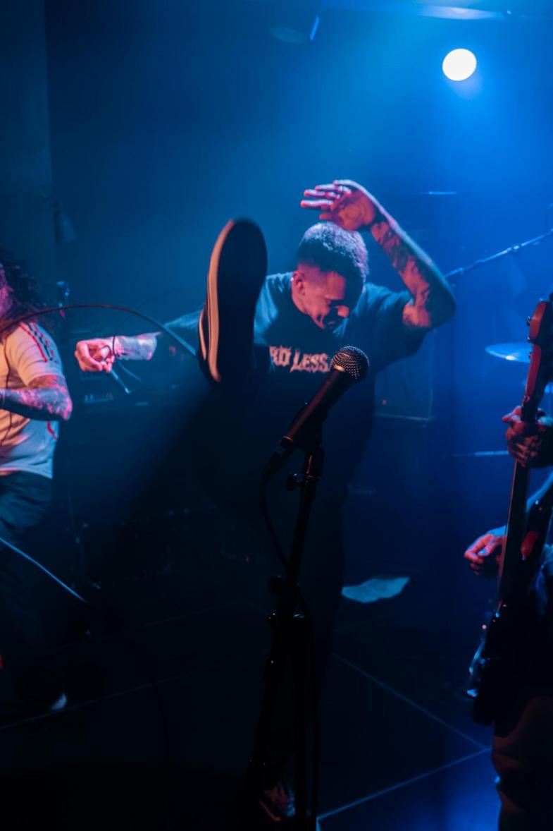 Billede af michaelmartens.dk