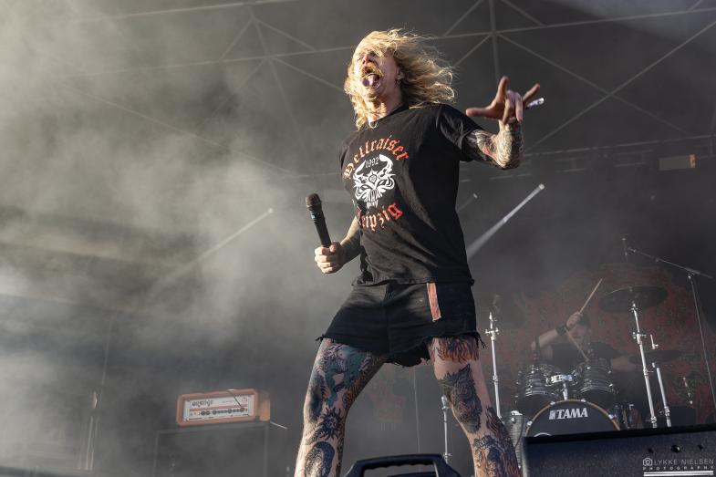  Lykke Nielsen Photography