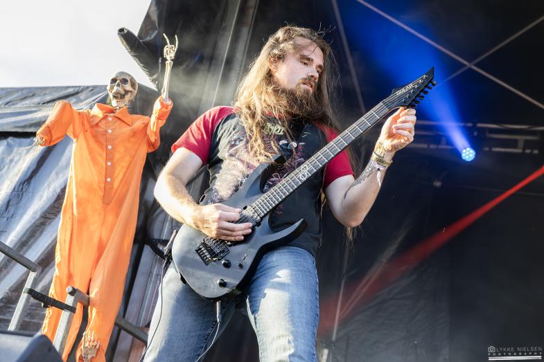  Lykke Nielsen Photography