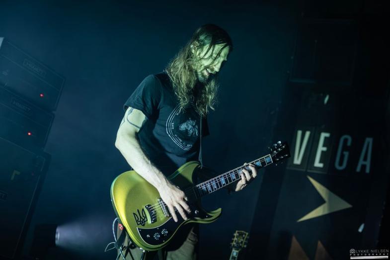  Rolf Meldgaard