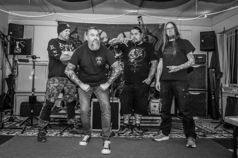  Lasse Lindhardt Jacobsen