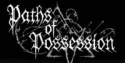 Paths Of Possesion