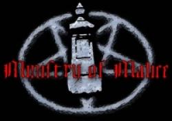 Ministry of Malice