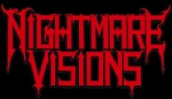 Nightmare Visions