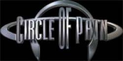 Circle Of Pain