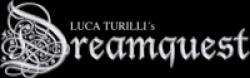 Luca Turilli's Dreamquest